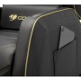 Крісло софа геймерське Cougar RANGER Pro Royal